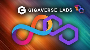 Gigaverse Labs Creates NFT Bridge Between ICP and Polygon